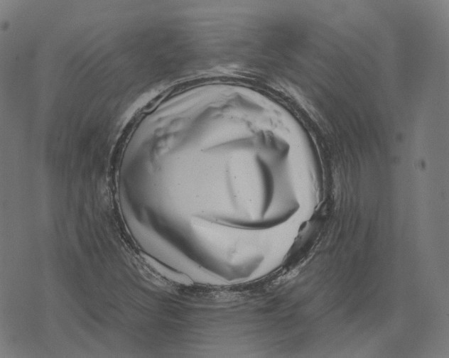 X0000071781308200607211547