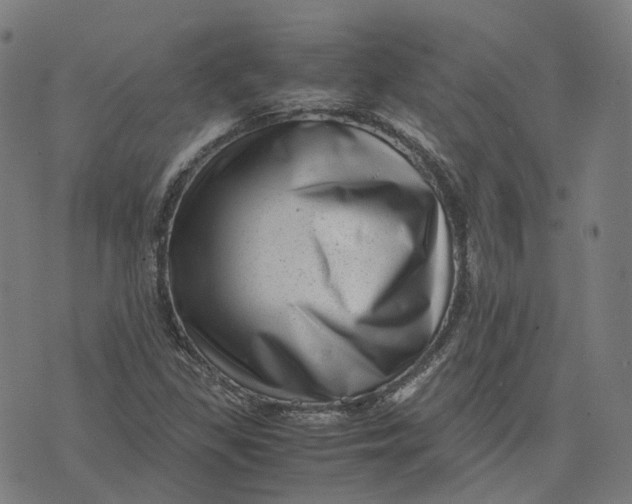 X0000071781309200607211547