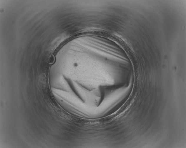 X0000071781313200607211547