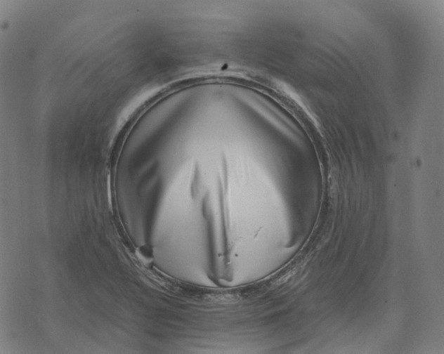 X0000071781320200607211547