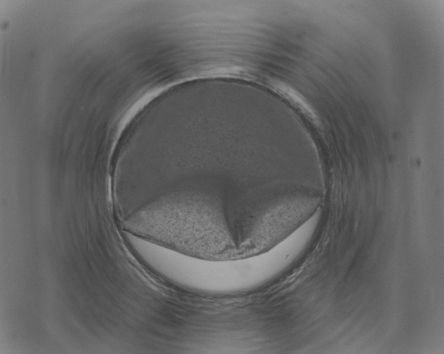 X0000071781324200607211547