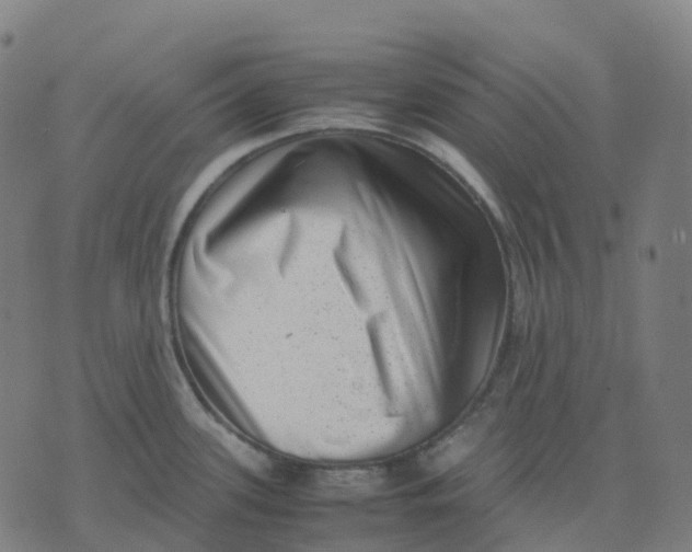 X0000071781339200607211547