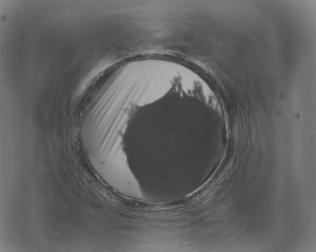 X0000071781359200607211546