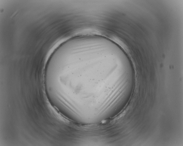 X0000071781392200607211546