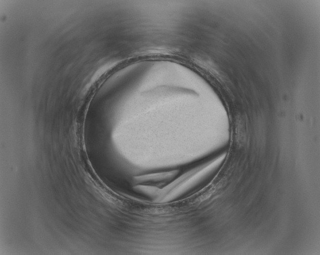 X0000071781404200607211545