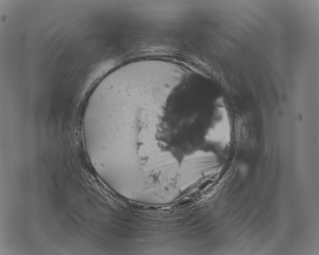 X0000071781405200607211545