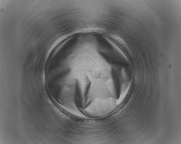 X0000071781420200607211545