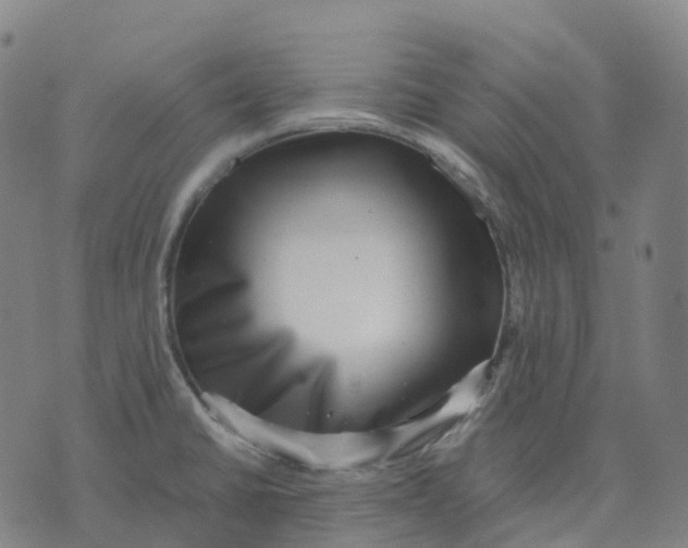 X0000071781430200607211546