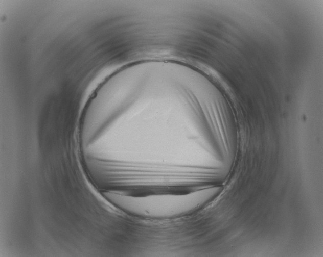 X0000071781432200607211546