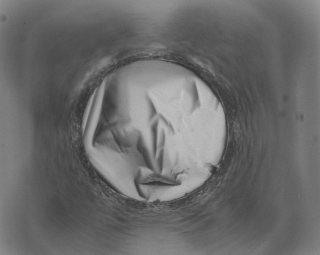 X0000071781447200607211545