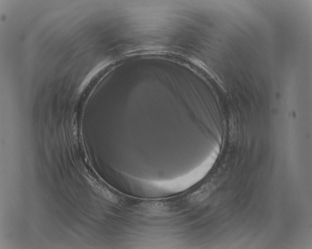 X0000071781450200607211545