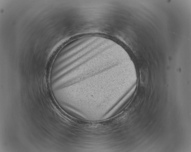 X0000071781452200607211545