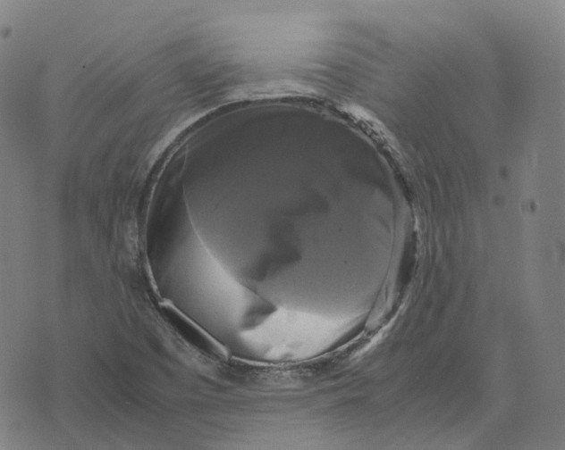 X0000071781457200607211545