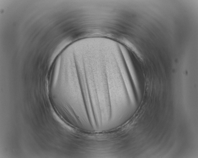 X0000071781476200607211544