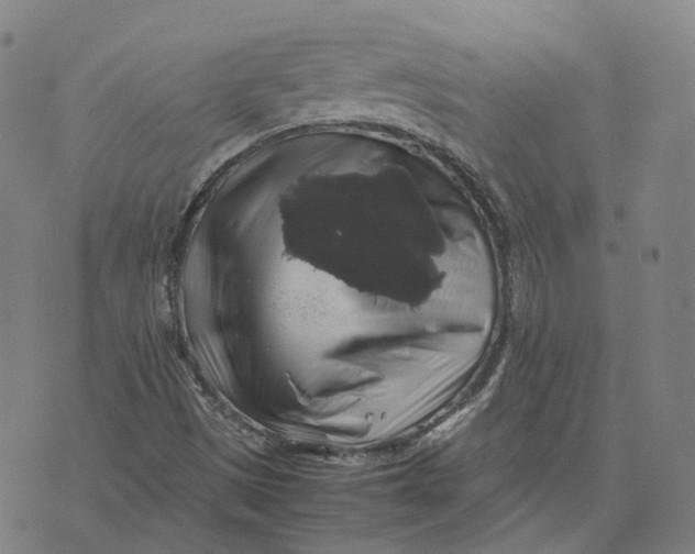 X0000071781497200607211543