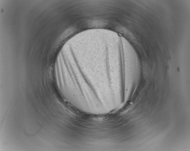 X0000071780071200607282248