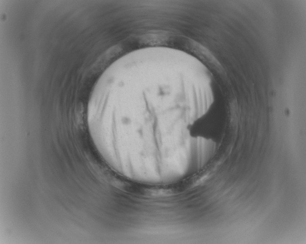 X0000071780073200607282248