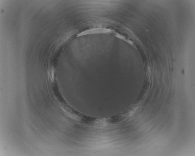 X0000071780076200607282248