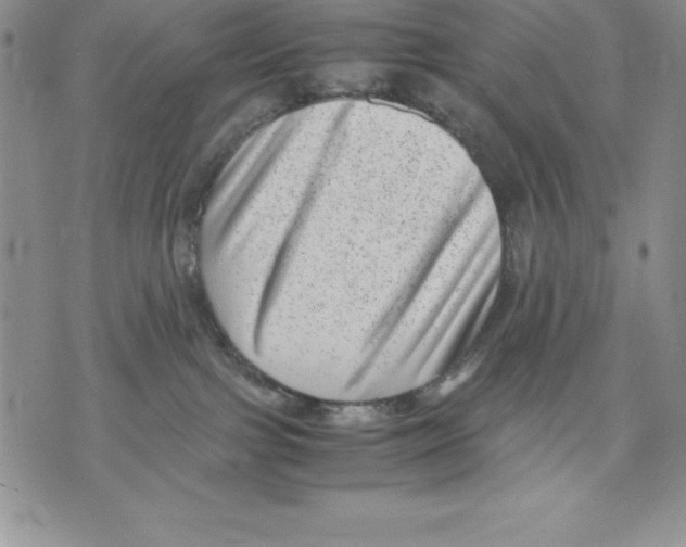 X0000071780091200607282249