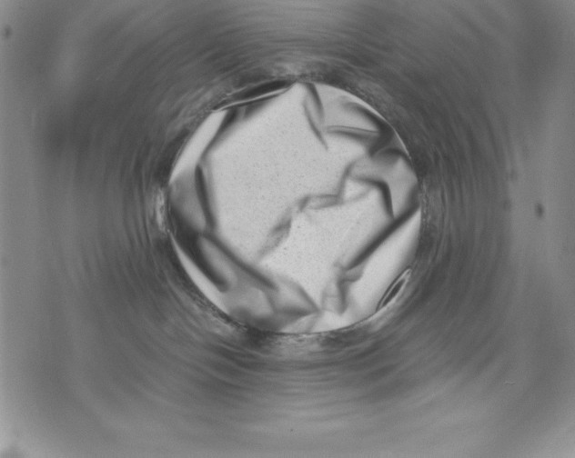 X0000071780094200607282249