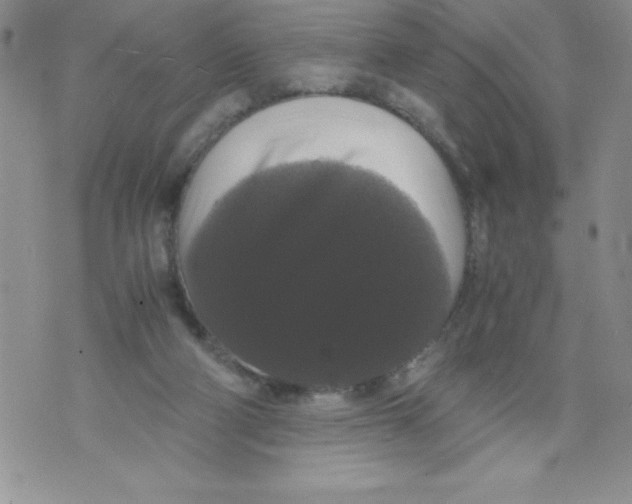 X0000071780114200607282248