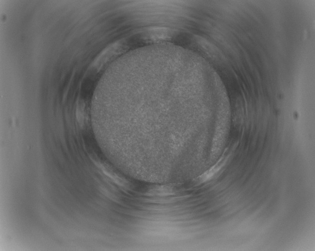 X0000071780140200607282247