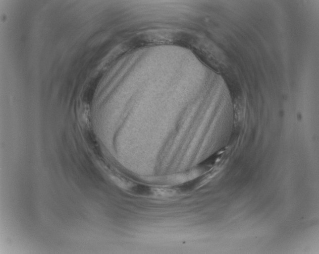 X0000071780141200607282247