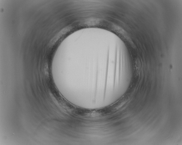 X0000071780212200607282246