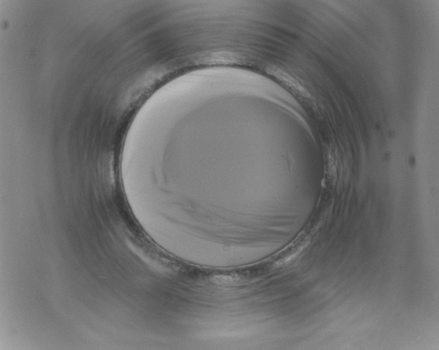 X0000071780302200607282245