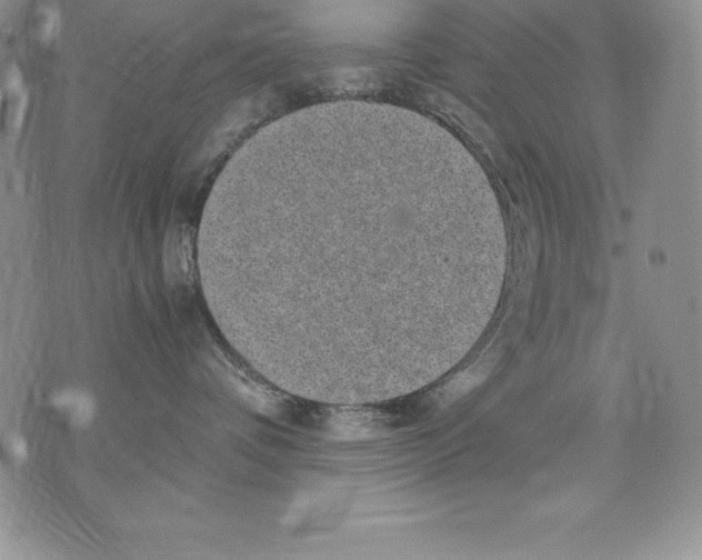 X0000071780336200607282244