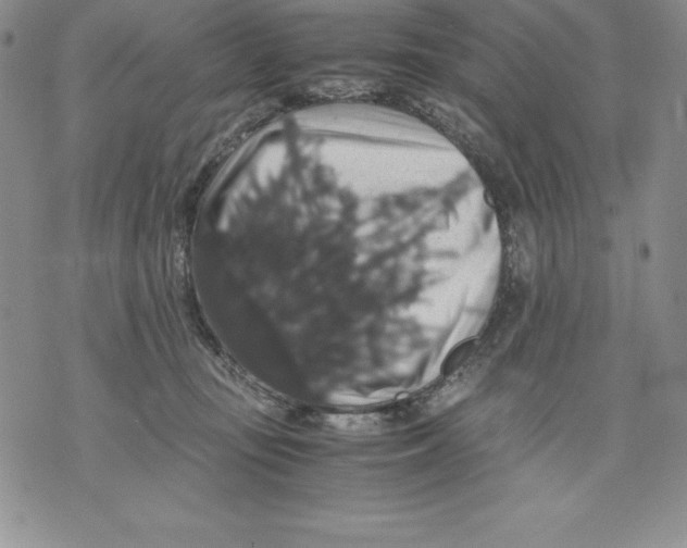 X0000071780371200607282244