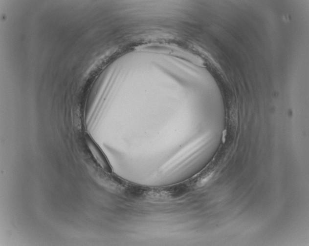 X0000071780403200607282243