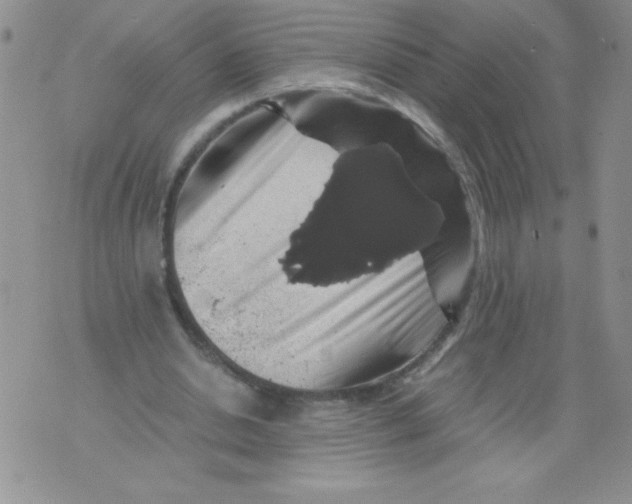 X0000071780438200607282242