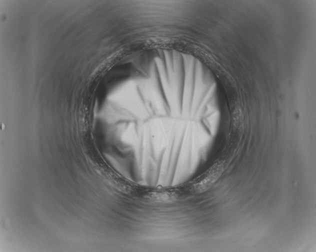 X0000071780464200607282242