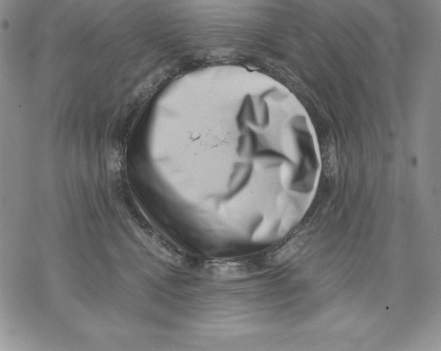 X0000071780472200607282242