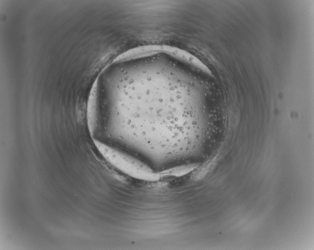 X0000071780576200607282241