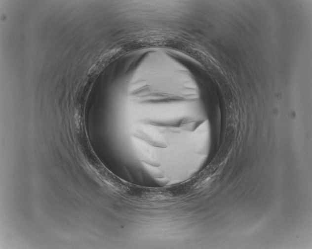 X0000071780597200607282240