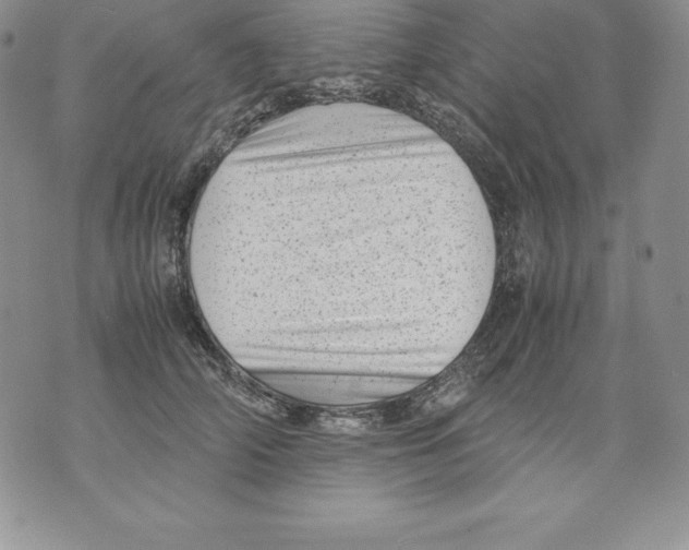 X0000071780706200607282238