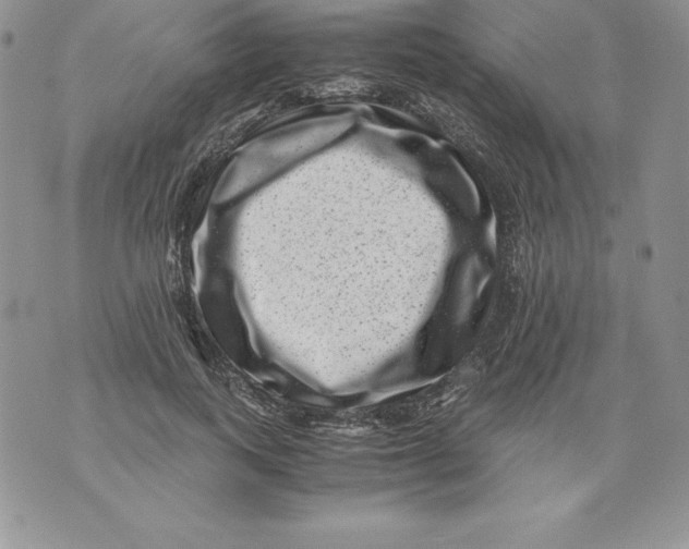 X0000071780743200607282237