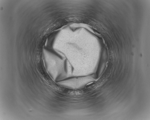 X0000071780751200607282238