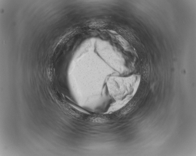 X0000071780755200607282238