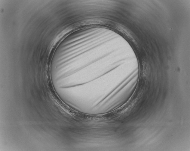 X0000071780786200607282237