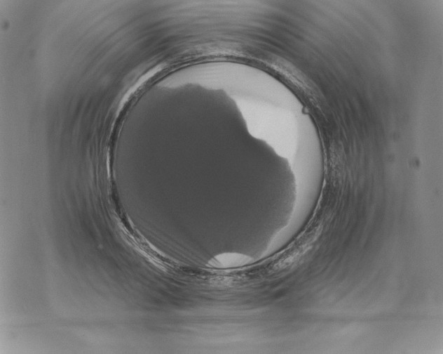 X0000071780790200607282237