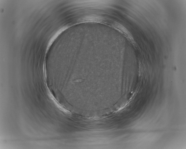 X0000071780796200607282237