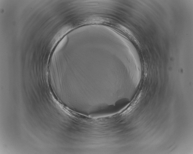 X0000071780802200607282237