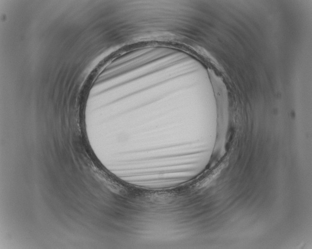 X0000071780830200607282236