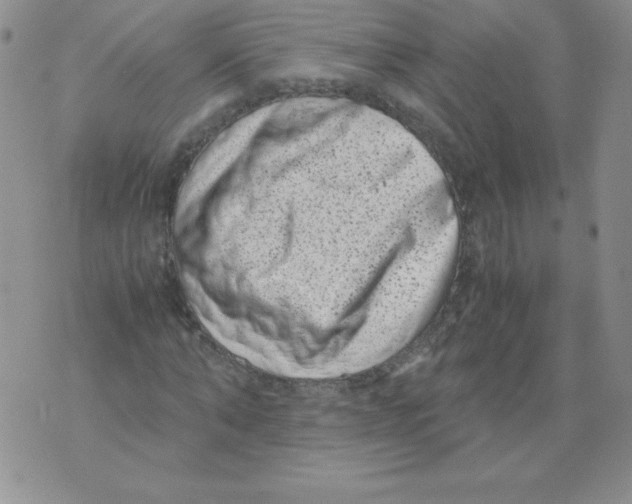 X0000071780870200607282235