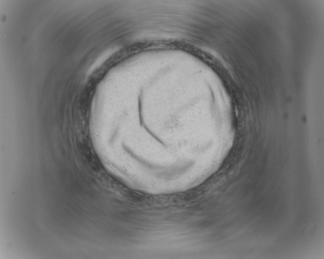 X0000071780871200607282235