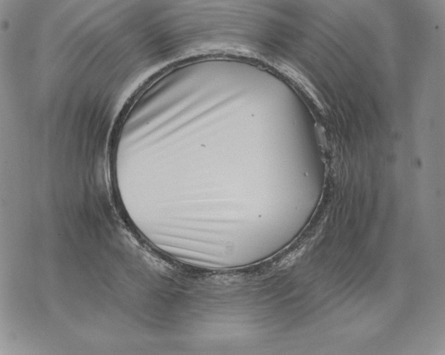 X0000071780888200607282235