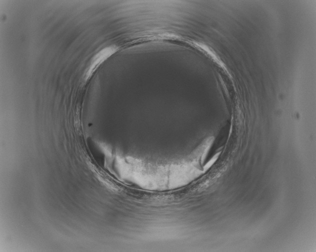 X0000071780889200607282235